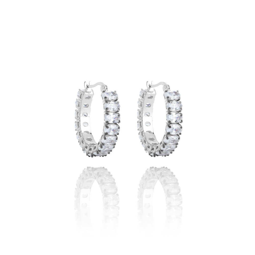 LOKKAR | LÓA | KATLA BY SIGN