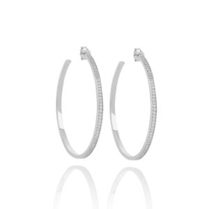 LOKKAR | STYRKUR | KATLA BY SIGN