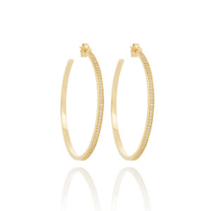 LOKKAR | STYRKUR | KATLA BY SIGN