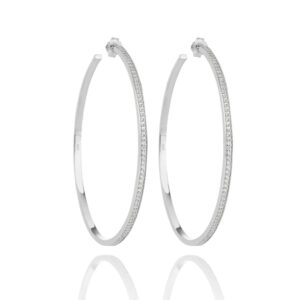 LOKKAR | STYRKUR | KATLA BY SIGN