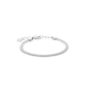 ARMBAND | SNAKE | CHAIN REACTION