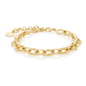 ARMBAND | SAMSPIL | CHAIN REACTION