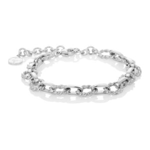 ARMBAND | SAMSPIL | CHAIN REACTION