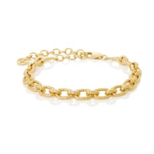 ARMBAND | SAMSPIL | CHAIN REACTION