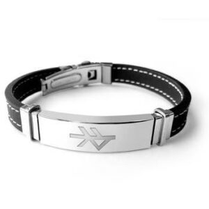 Alrún - Orka - Armband