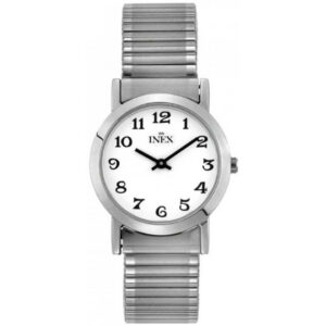 INEX – TEYGJUBAND – 26 MM