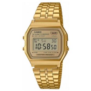 Casio - Vintage