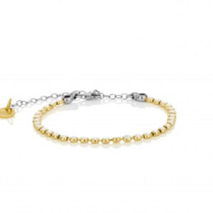 ByLovisa - Stari - Armband