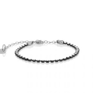 ByLovisa - Stari - Armband