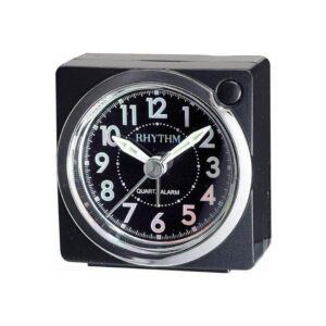 Rhythm - Vekjaraklukka