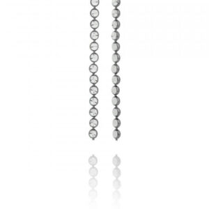 ByLovisa - Stari - Eyrnalokkar