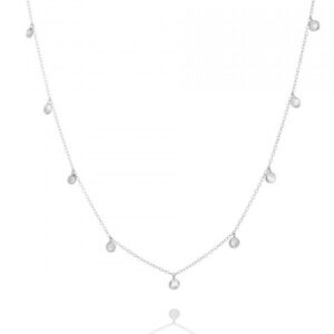 ByLovisa - Shiny Tiny - Hálsfesti