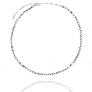 ByLovisa - Stari - Hálsfesti