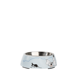 Muurla - Matarskál - Small