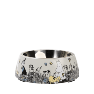 Muurla - Matarskál - Large