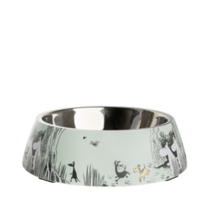 Muurla - Matarskál - XL