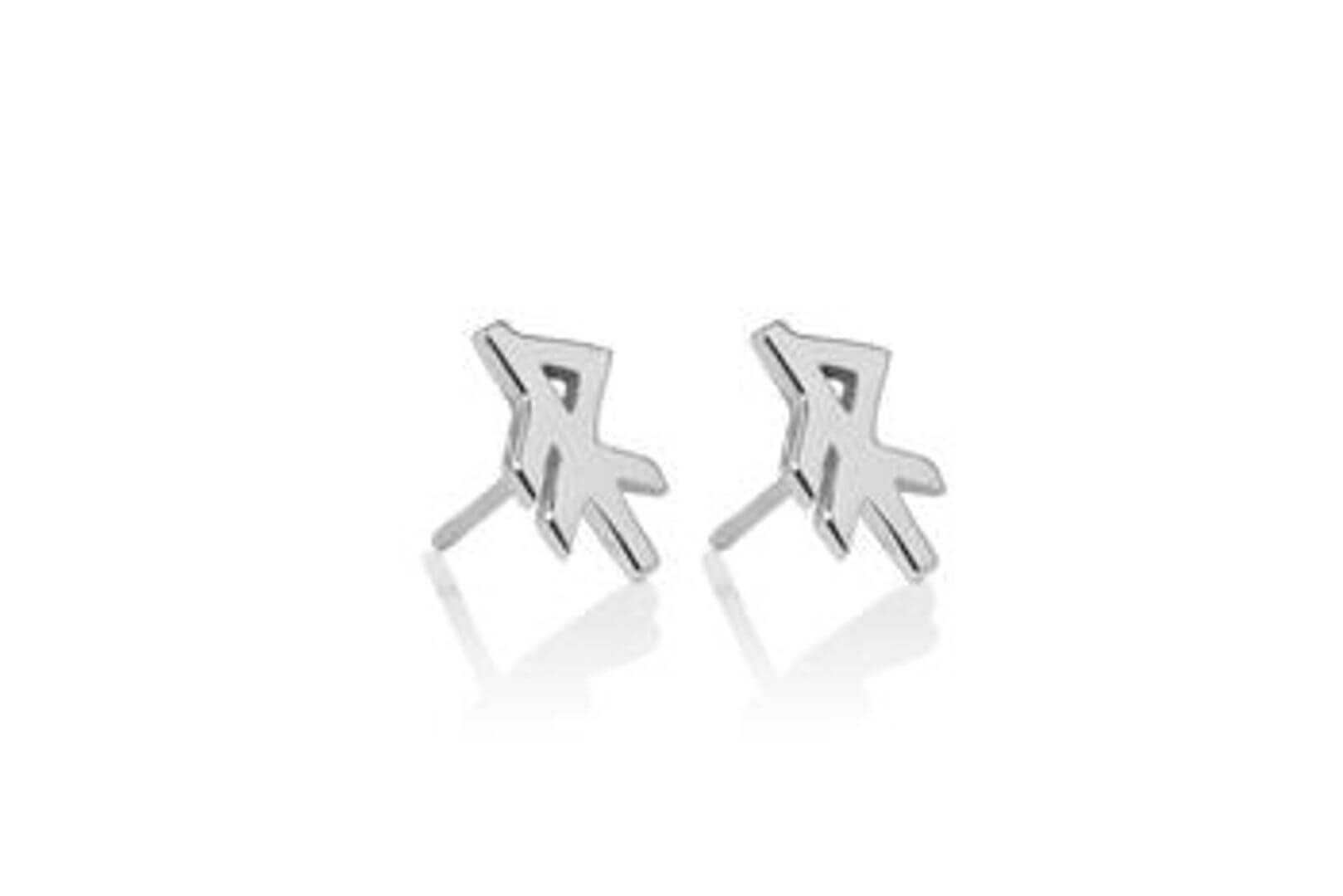 Alrún - Orka - Silfur