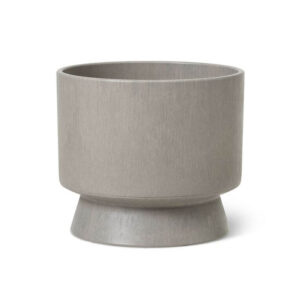 Rosendahl Blómapottur 15cm sand