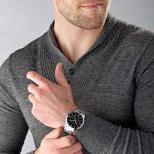 ARMANI HERRAÚR - Image 6