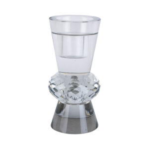 KERTASTJAKI – Crystal Art Duo Cone