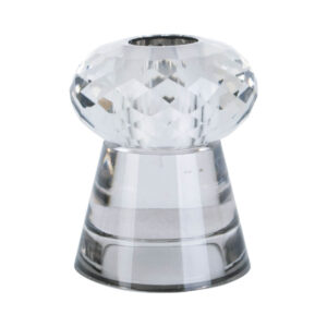 KERTASTJAKI – Crystal Art Duo small