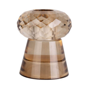 KERTASTJAKI – Crystal Art Duo small