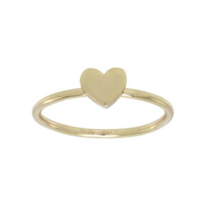 GULLHRINGUR – 8 KT