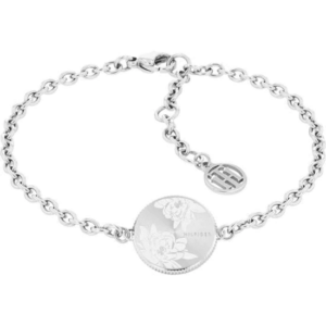 TOMMY HILFIGER ARMBAND