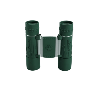 Sjónauki 10x25 Action Fix