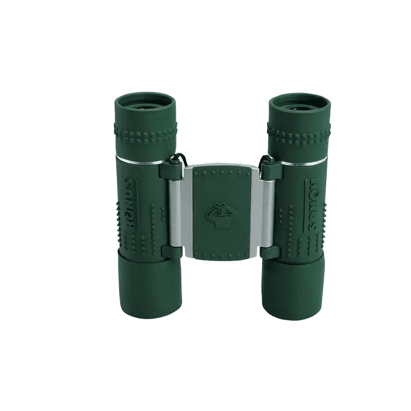 Sjónauki 10x25 Action Fix