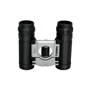 Sjónauki 8x21 Basic Central focus