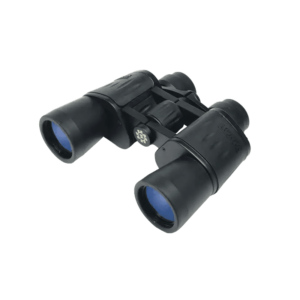 Sjónauki 8x40 Konusvue Wide Angle