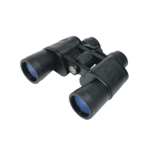 Sjónauki 7x50 Konusvue