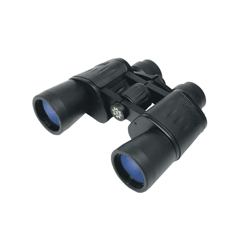 Sjónauki 7x50 Konusvue