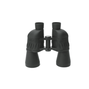 Sjónauki 7 x 50 Sporty Fixed focus