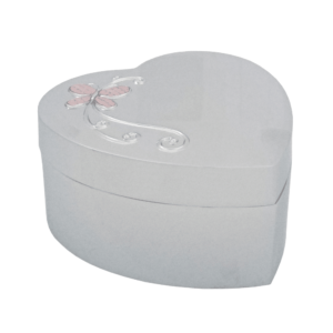 SKRÍN – SPILADÓS – TINHÚÐAÐ