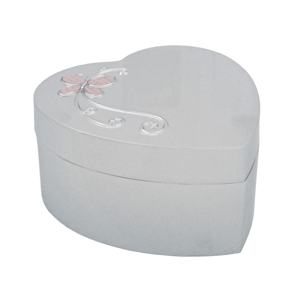 SKRÍN – SPILADÓS – TINHÚÐAÐ