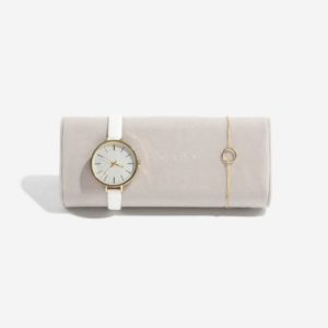 STACKERS Úra-og armbandapúði