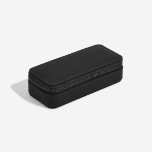 STACKERS MEDIUM FERÐASKRÍN