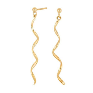 GULLEYRNALOKKAR – 8 KT