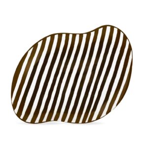 DISKUR – RENDUR– GYLLTUR