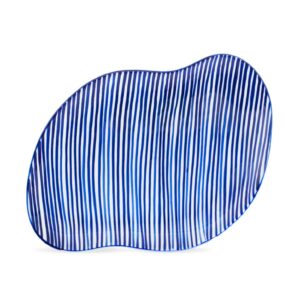 DISKUR – FOSSAR – BLÁR