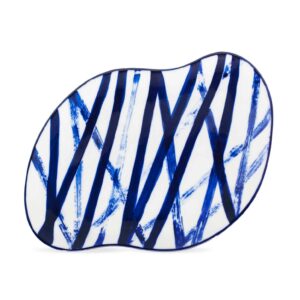 DISKUR – VINDUR – BLÁR