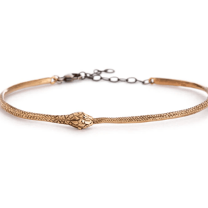 ORRIFINN – OUROBOROS – ARMBAND