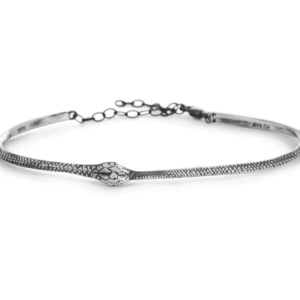 ORRIFINN – Ouroboros – ARMBAND