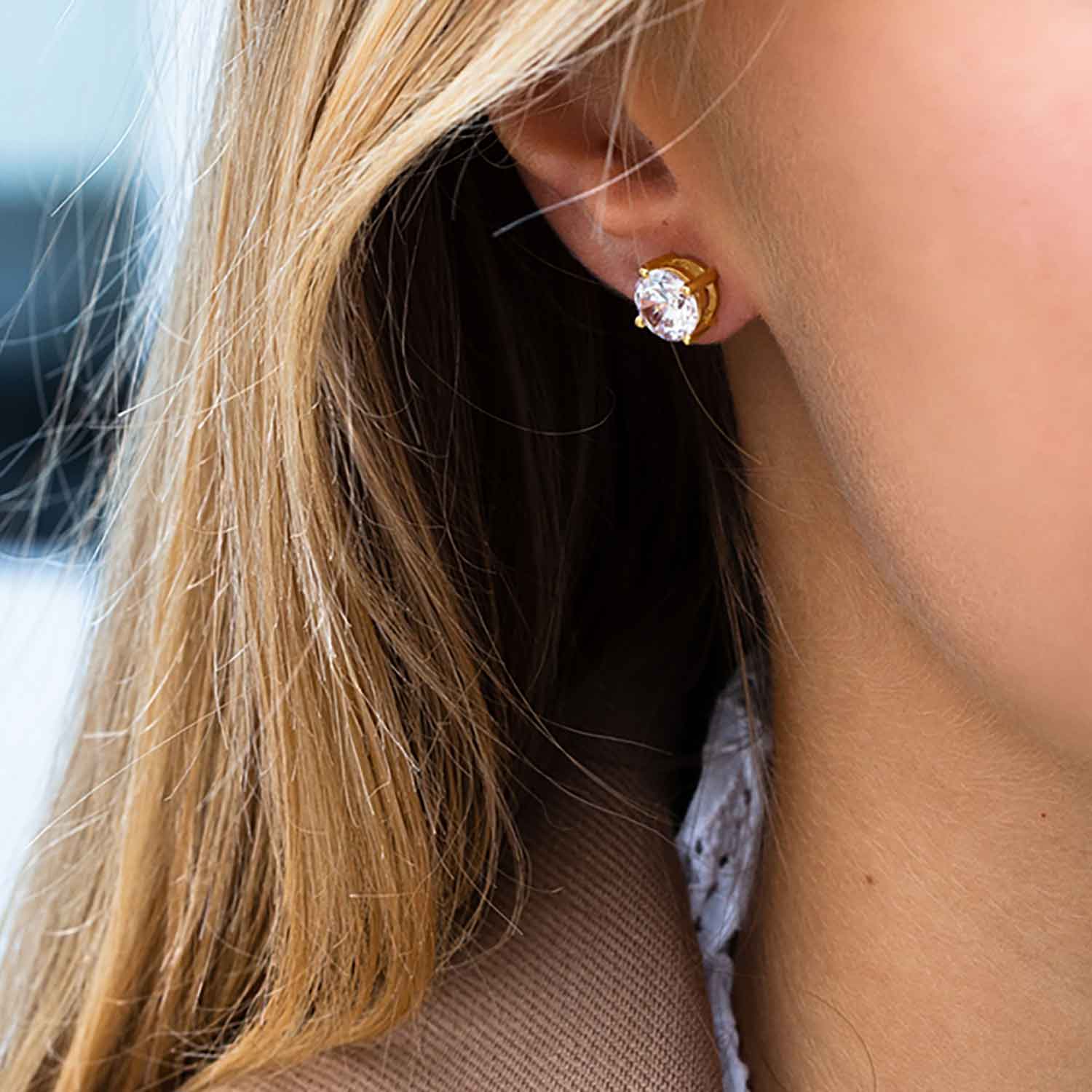 EYRNALOKKAR PRINCESS ROUND - Image 2