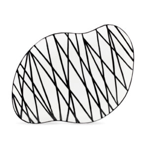 DISKUR – FROST – SVARTUR