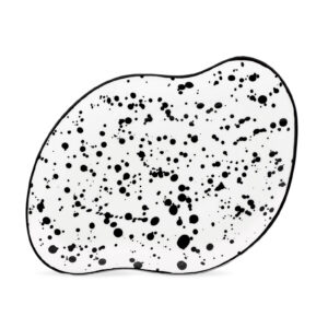 DISKUR – SLETTUR – SVARTUR