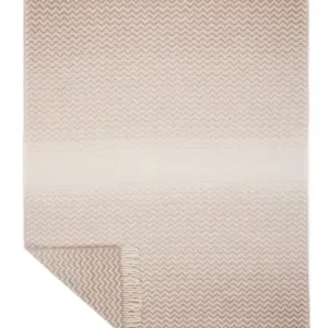 ULLARTEPPI – OMBRE – Coffee