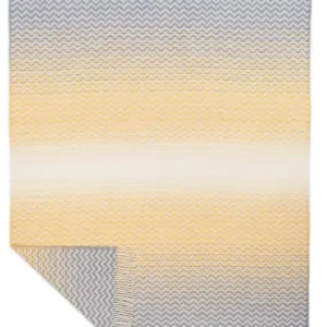 ULLARTEPPI – OMBRE – GREENGOLD